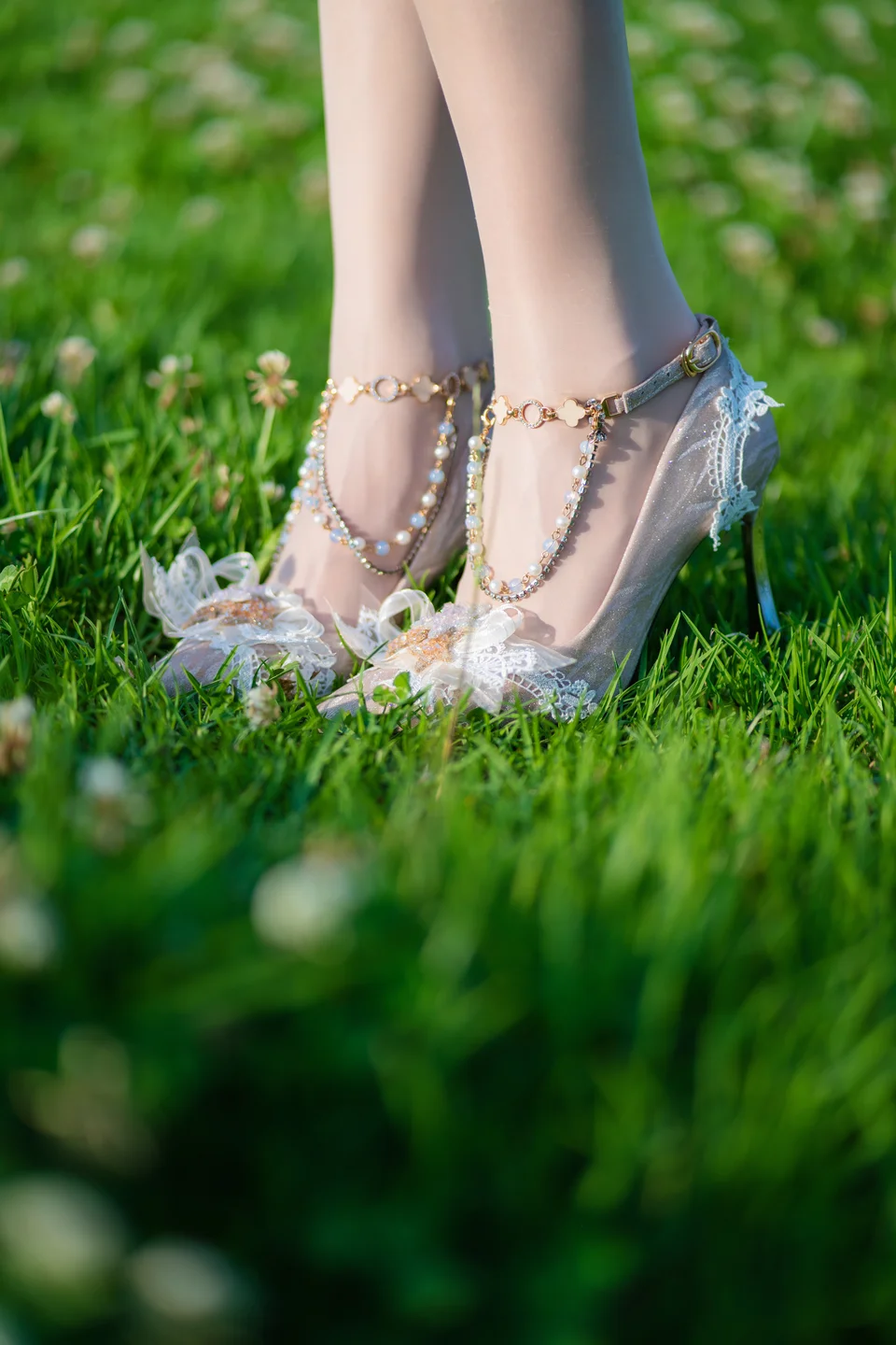 拍了个就这&吃了个迟 - 玉足二期 [48P-627MB] tg@simisebaisi 【丝足阁】028.webp